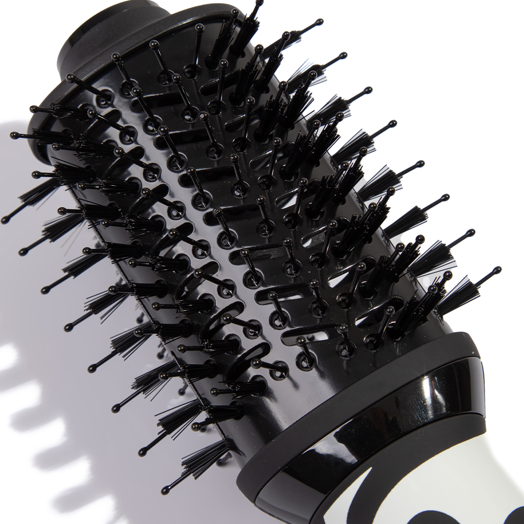 Mini Hot Air Brush Gliss