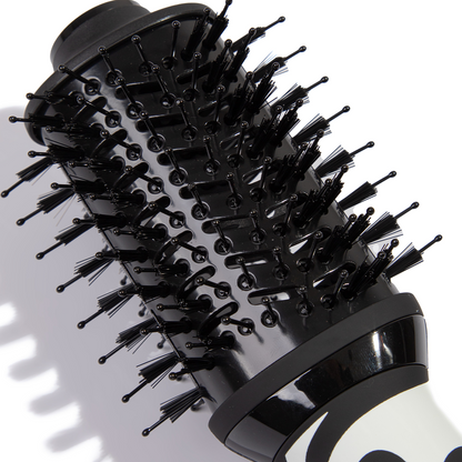 Mini Hot Air Brush Gliss
