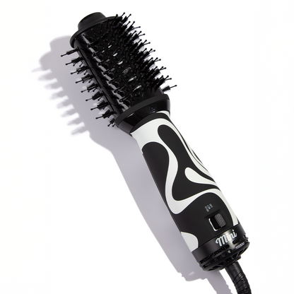 Mini Hot Air Brush Gliss