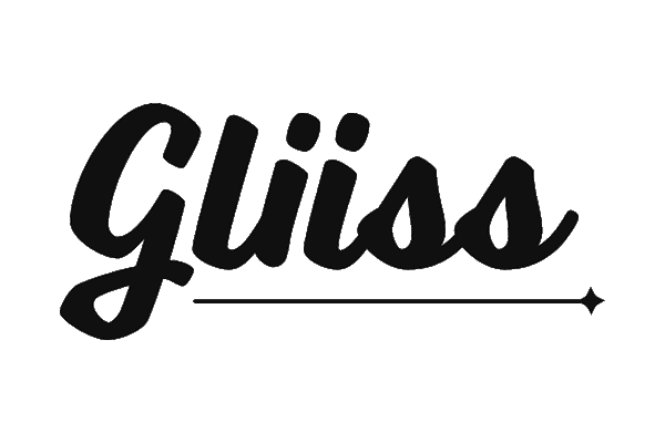 Gliiss